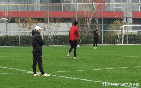 战狼3在线观看免费版高清