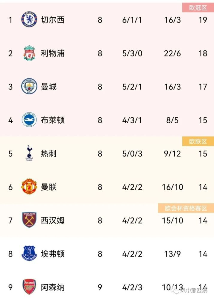 国产亚洲精品日韩在线tv黄