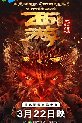 黄色不卡